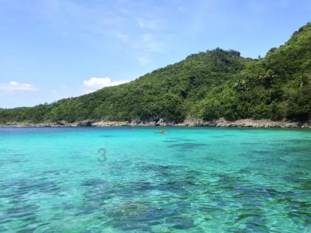上学迟到
