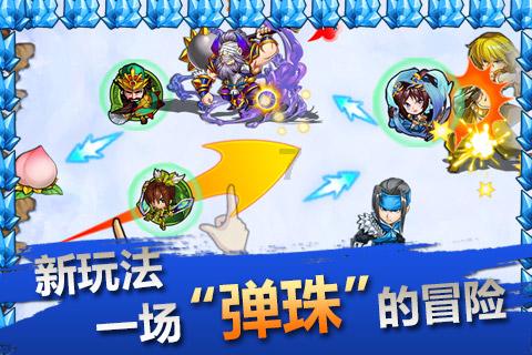 制造流行:2023影视宣发新发现