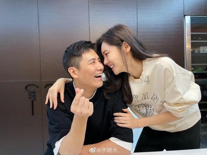此皇帝为中国增加70万领土,一项功绩永垂不朽,可后人皆唾骂他