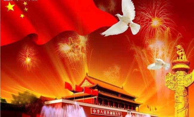 库克反对无效,欧盟用法律「砸开」封闭的iOS生态 | 钛媒体焦点