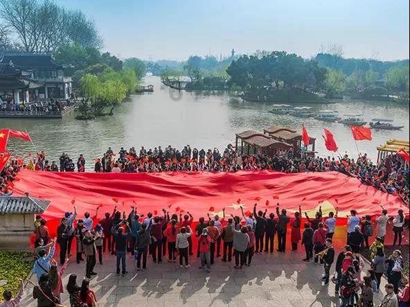 加入视频 司马南:“后浪”青年,中国的前途所在,探索知识星球的精彩世界