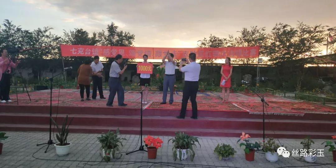 大抓经济 勇争一流 | 订单已排到5月!龙升精密稳坐点胶行业头把交椅
