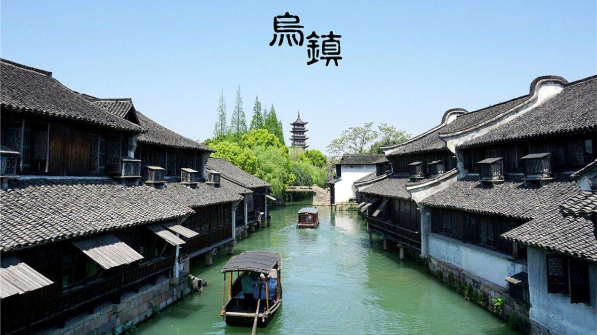 女子结婚骗钱被判刑，生活中如何面对婚恋诈骗？